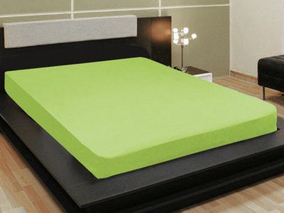    Amore Mio AG 120x200  Green 4501