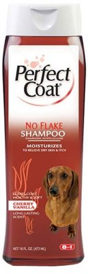   473       (PC No Flake Shampoo),