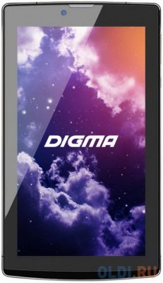    Digma Plane 7007 3G 7" 16Gb  Wi-Fi Bluetooth 3G Android