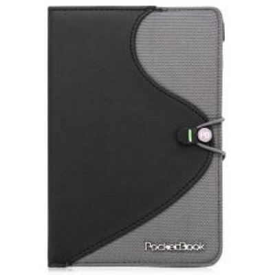    PocketBook S-style LUX (VPB-Sf622Gr)  622 Touch  / ,  / 