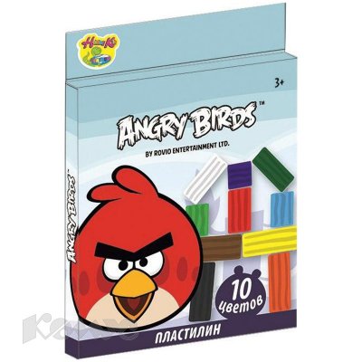    10 ,Angry Birds,200 ,.,84440