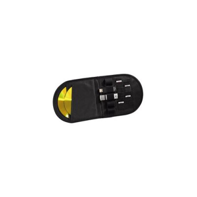        HAMA Sun Visor (H-83955)  CD/SD/USB-, 