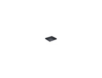   Lenovo  Dvd+R/rw & Cd-R/rw Slim Dvd Burner Db65 Black (888015471)