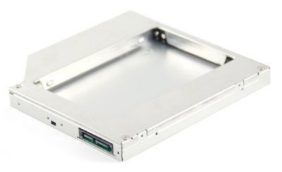      HDD AgeStar SSMR2S SATA-SATA   HDD to IDE/ Notebook