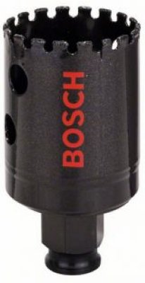     Bosch 41  Diamond for Hard Ceramics (2.608.580.394)