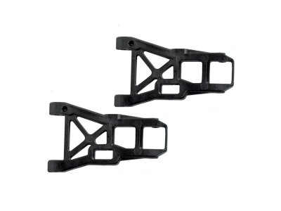    02007 Rear Lower Suspension Arm SWH-0005-01