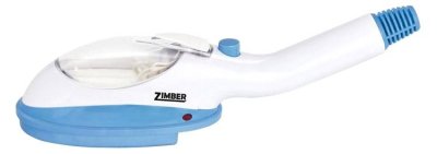   ,  Zimber ZM10161