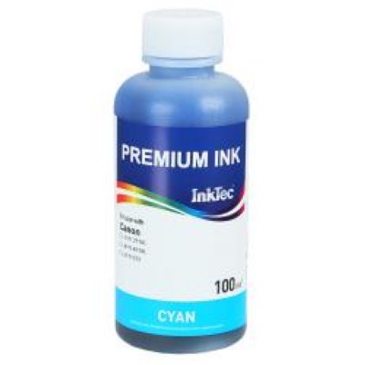   InkTec  Canon CL-511/ 513 