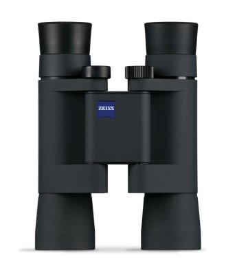   Carl Zeiss Conquest Compact 10x25 T* 