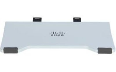     Cisco CP-8800-FS=