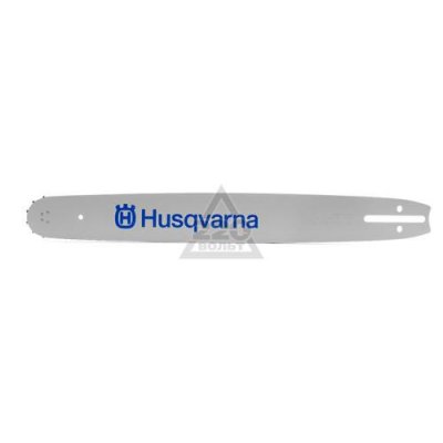      Husqvarna 5019592-52 14/34 3/8, SN. 050/1.3 