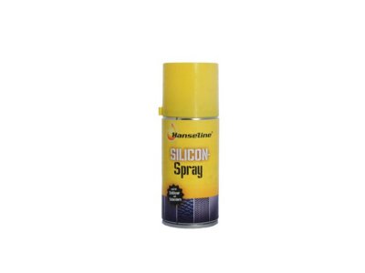     Hanseline Silicon-Spray 150ml HANS_302159