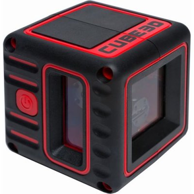    ADA Cube 3D Basic Edition -