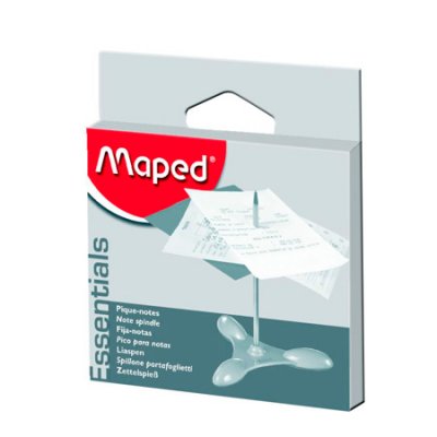      Maped Essentials, (537300), .