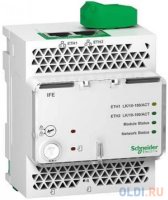    Schneider Electric IFE LV434010