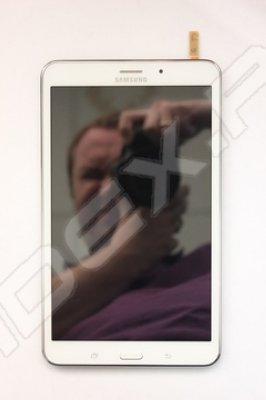     Samsung Galaxy Tab 4 8.0 T331 3G   (64943) () (1- )