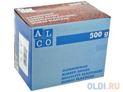     ,  100  5 , 500 , ,   , Alco