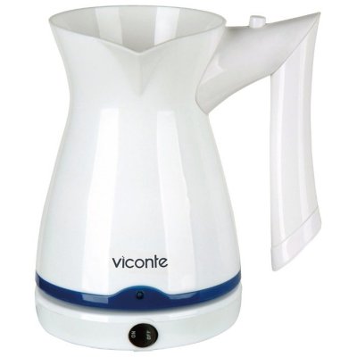      Viconte VC-333 (/)