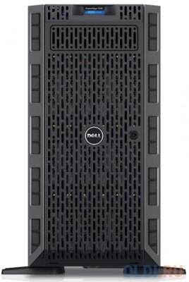    Dell PowerEdge T320 210-ACDX-39
