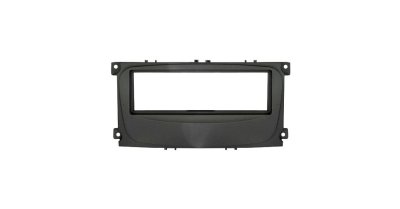     Intro   RFO-N11  Focus 2 Sony, Mondeo 07-13,S-Max 1din 