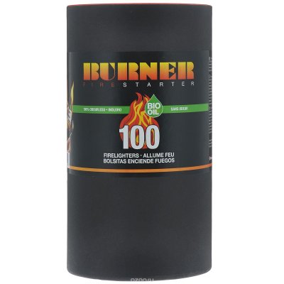     "Burner",  , 100 