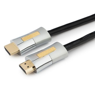    HDMI 4.5  Cablexpert CC-P-HDMI01-4.5M  