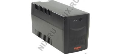   UPS 1500VA Exegate Power Back (UNB-1500)   /RJ45, USB