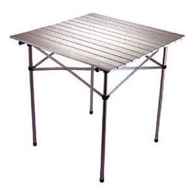    Camping World Easy Table