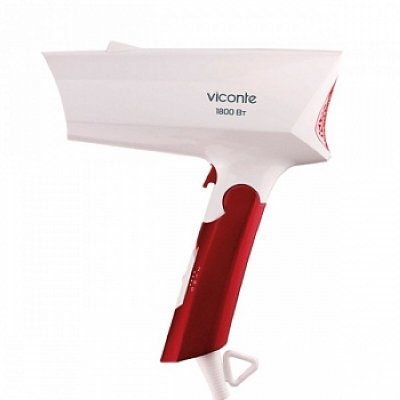    Viconte VC 3744 ()