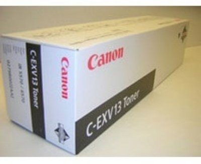   C-EXV13  Canon (iR5570/6570) .