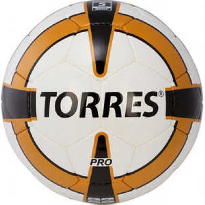     Torres Pro, (. F30015),  5, : --