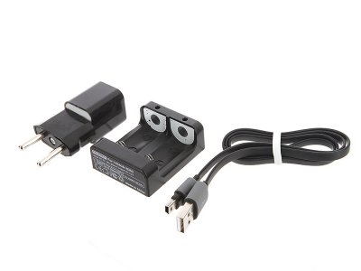   FeiYu Tech 50508 Gimbal Charging Cable  