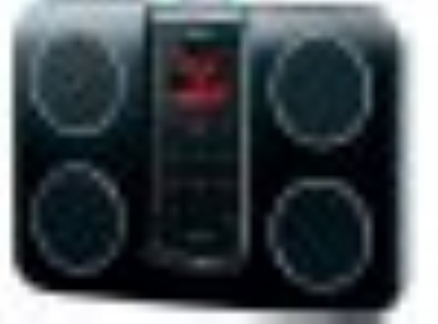 Товар почтой Диктофон Sanyo ICR-XPS01MF стерео цифровое FM радио, MP3, WMA, 2GB micro SD, micro SDHC, 1 шт.