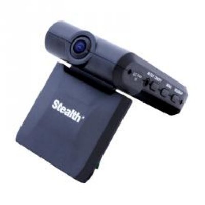    - Stealth DVR ST 40R SD USB   120