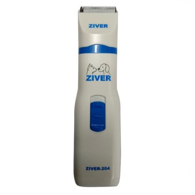   -    ZIVER Ziver-204  