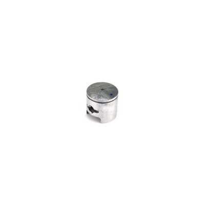    (D34mm for ring 1.0mm) T2088-41110