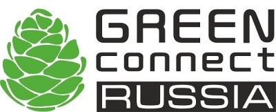    Greenconnect GCR-UAMHL
