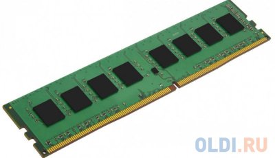     Qumo DDR2 DIMM 1GB QUM2U-1G800T6R/5 {PC2-6400, 800MHz}