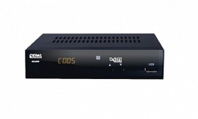       electronics HD-200