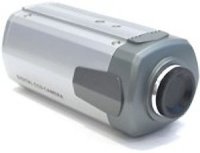   Video Camera (UM-298) Color CCD Camera ( color,  , PAL)