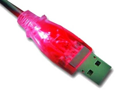    Cablexpert CC-USB-AMBM-6-L2