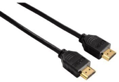    HDMI-HDMI, 3m, HAMA H-11965,   v1.4