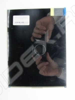     Samsung Galaxy Tab A 9.7 T550, T555 (100168) () 1 