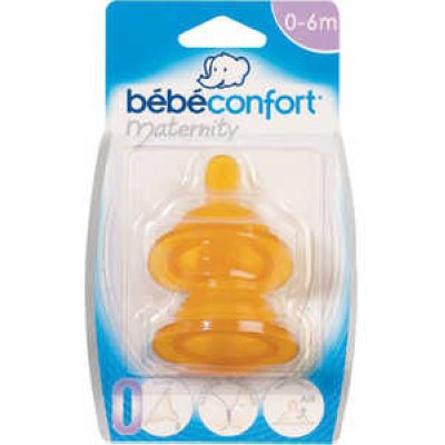    Bebe Confort  Maternity S3 . 6-24 . 2 . 30000296