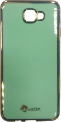     Samsung Galaxy J5 Prime SM-G570F/DS SkinBox,  , 