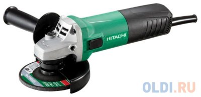     Hitachi G12SR4-NU 730  115 