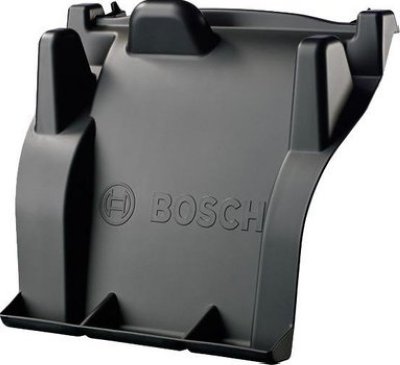      Bosch MultiMulch  Rotak 34 / 37 / 34LI / 37LI