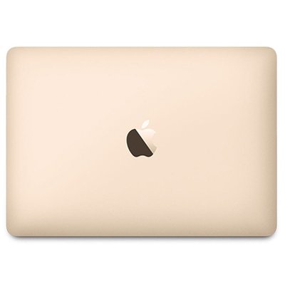    12" Apple MacBook Core M 1.2 , 8 , 512  SSD, Intel GMA HD 5300, No ODD, MacOS MK4N2RU