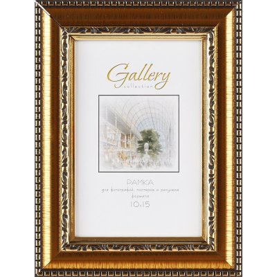   Gallery  (10  15 , )