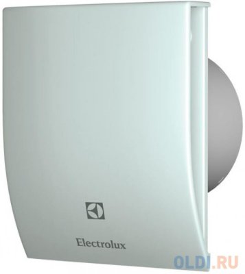     Electrolux EAFM-120TH 20 